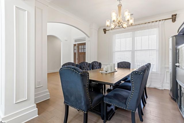 127 Owens Creek Court, Greer, SC 29651