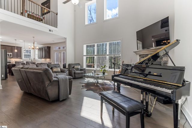 127 Owens Creek Court, Greer, SC 29651