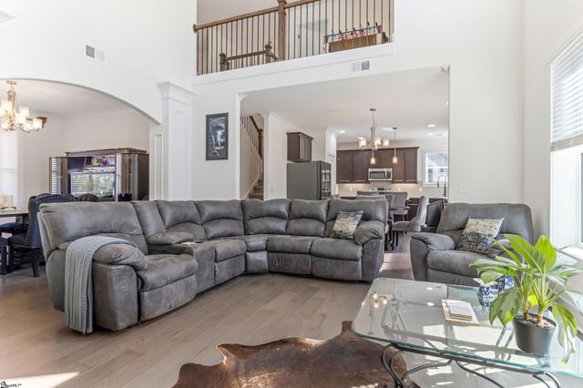 127 Owens Creek Court, Greer, SC 29651