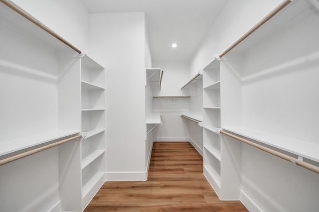 3537 Amos Street, Houston, TX 77021