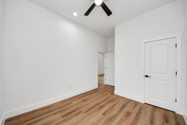 3537 Amos Street, Houston, TX 77021