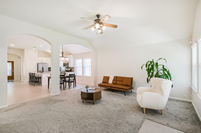 11330 Overland Trail Dr Drive, Richmond, TX 77406