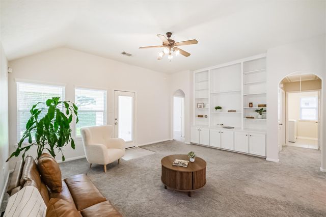 11330 Overland Trail Dr Drive, Richmond, TX 77406