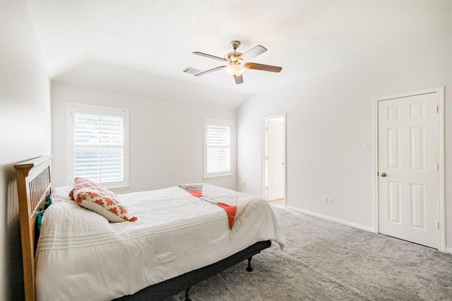 11330 Overland Trail Dr Drive, Richmond, TX 77406