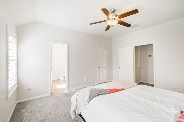 11330 Overland Trail Dr Drive, Richmond, TX 77406