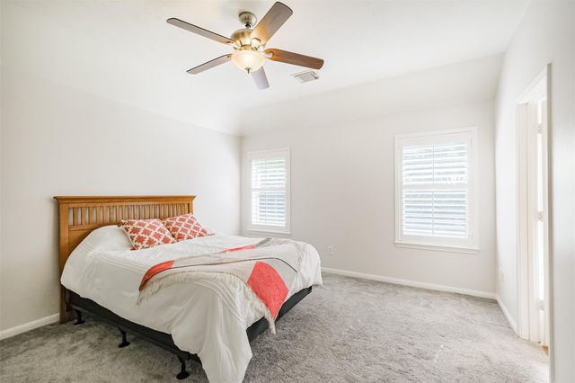 11330 Overland Trail Dr Drive, Richmond, TX 77406