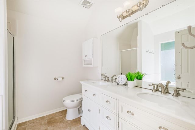 11330 Overland Trail Dr Drive, Richmond, TX 77406