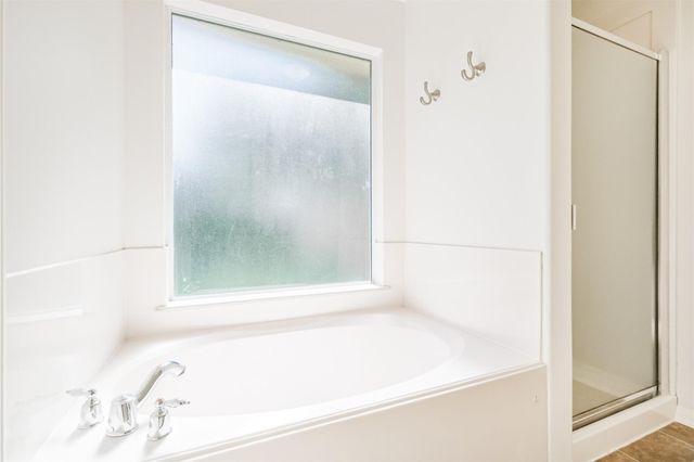 11330 Overland Trail Dr Drive, Richmond, TX 77406