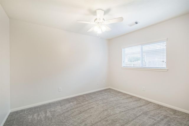 11330 Overland Trail Dr Drive, Richmond, TX 77406