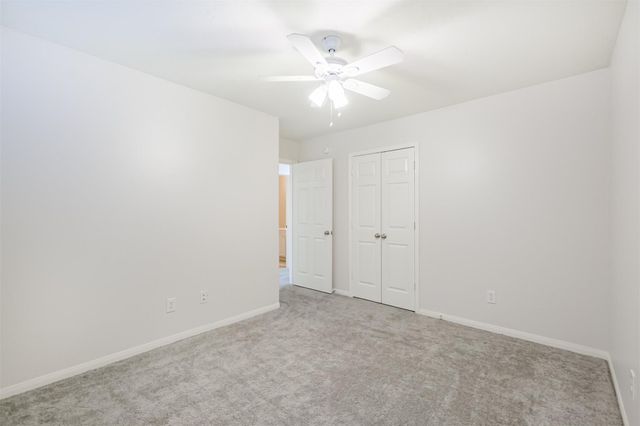 11330 Overland Trail Dr Drive, Richmond, TX 77406