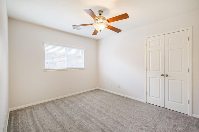 11330 Overland Trail Dr Drive, Richmond, TX 77406