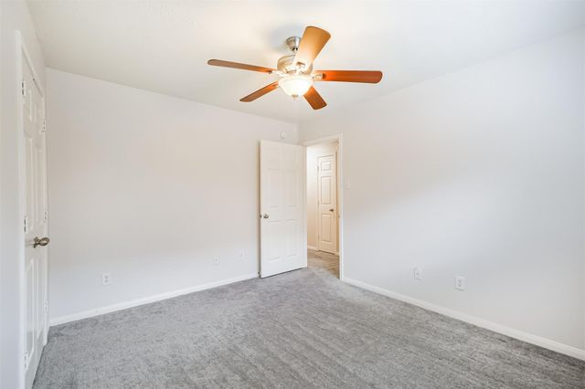 11330 Overland Trail Dr Drive, Richmond, TX 77406