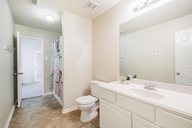 11330 Overland Trail Dr Drive, Richmond, TX 77406