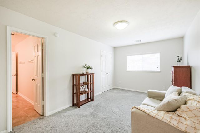 11330 Overland Trail Dr Drive, Richmond, TX 77406