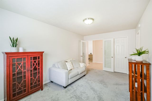 11330 Overland Trail Dr Drive, Richmond, TX 77406