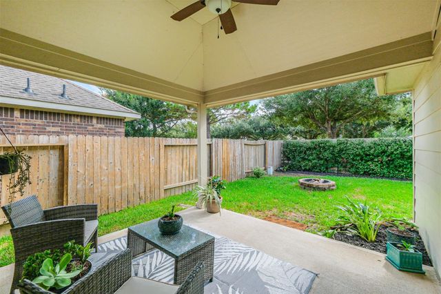 11330 Overland Trail Dr Drive, Richmond, TX 77406