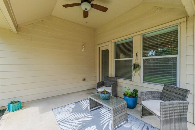 11330 Overland Trail Dr Drive, Richmond, TX 77406