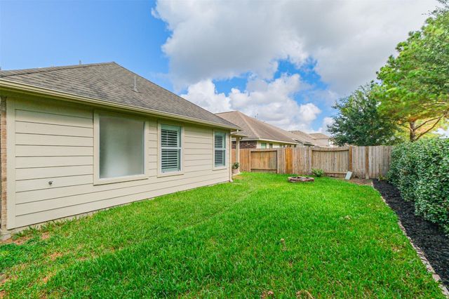 11330 Overland Trail Dr Drive, Richmond, TX 77406