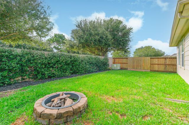 11330 Overland Trail Dr Drive, Richmond, TX 77406