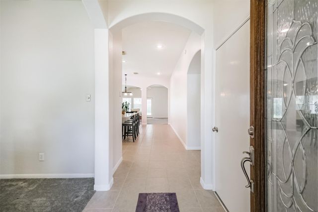 11330 Overland Trail Dr Drive, Richmond, TX 77406