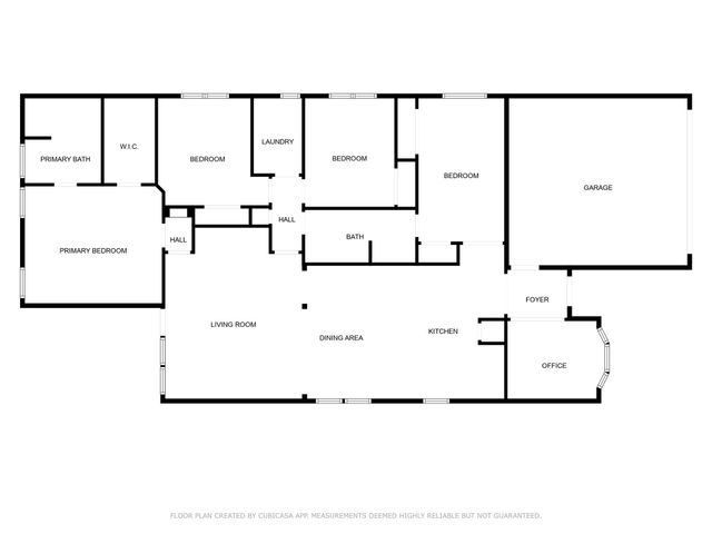 11330 Overland Trail Dr Drive, Richmond, TX 77406