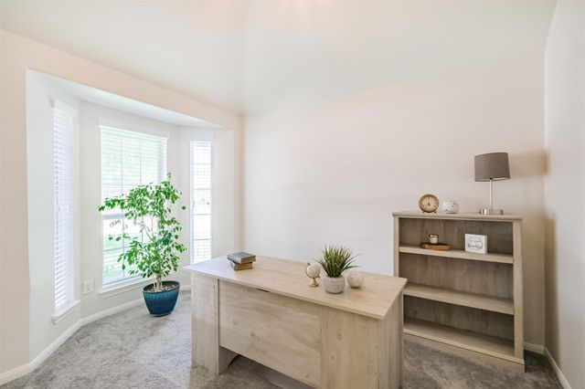 11330 Overland Trail Dr Drive, Richmond, TX 77406