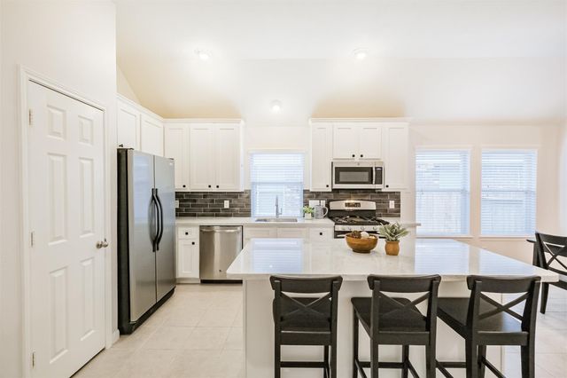 11330 Overland Trail Dr Drive, Richmond, TX 77406