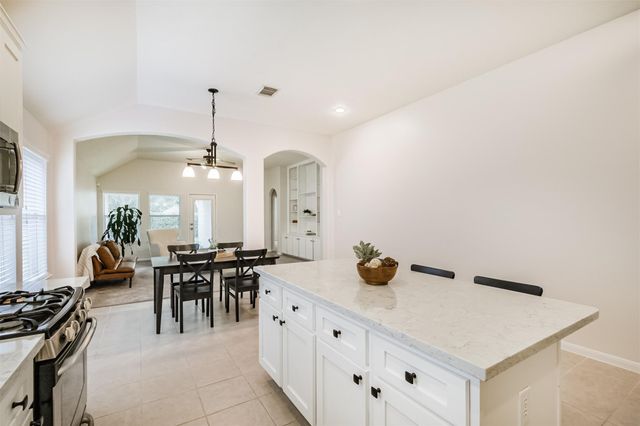 11330 Overland Trail Dr Drive, Richmond, TX 77406