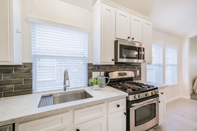 11330 Overland Trail Dr Drive, Richmond, TX 77406