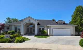 1203 Tara Ct, Fruitland, ID 83619