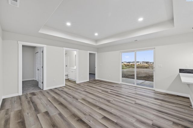 605 E Eureka Ave, Pasco, WA 99301