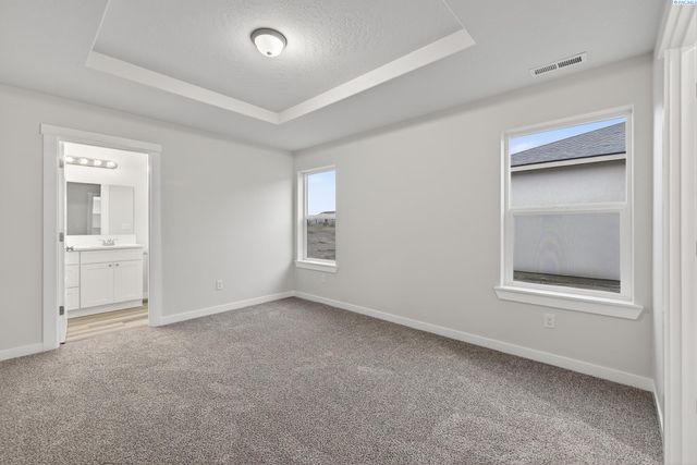 605 E Eureka Ave, Pasco, WA 99301