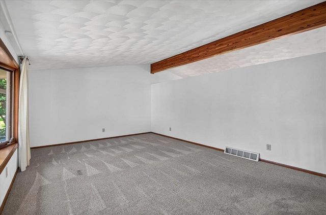 414 Jubilee Lane, Madison, WI 53718