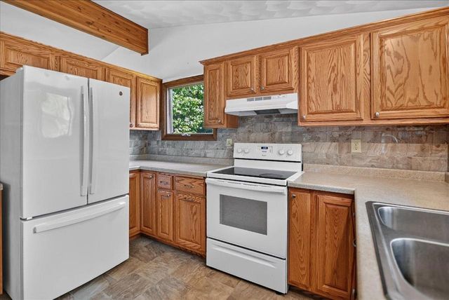 414 Jubilee Lane, Madison, WI 53718