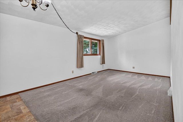 414 Jubilee Lane, Madison, WI 53718