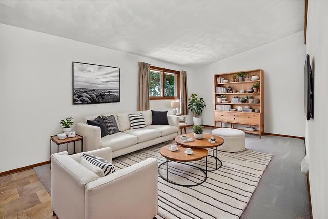 414 Jubilee Lane, Madison, WI 53718