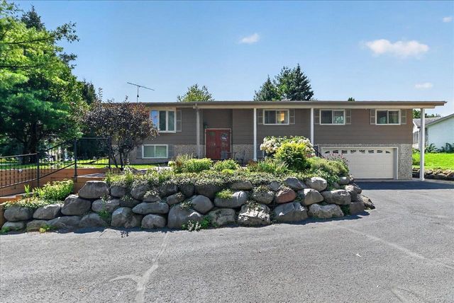 414 Jubilee Lane, Madison, WI 53718