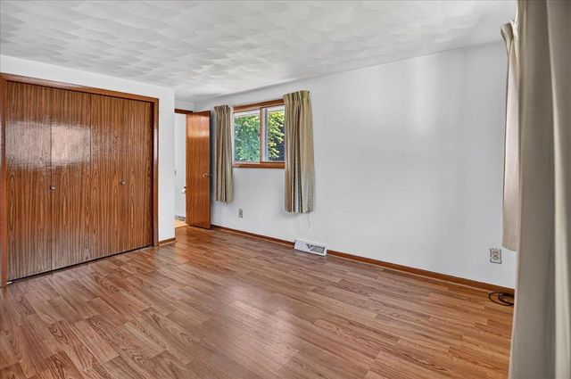 414 Jubilee Lane, Madison, WI 53718