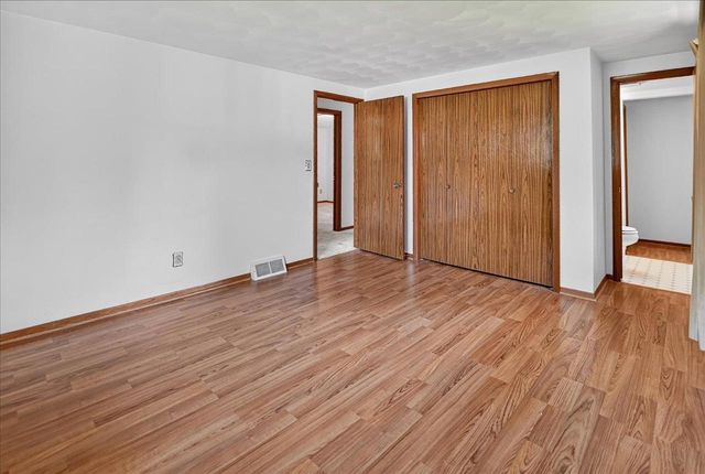 414 Jubilee Lane, Madison, WI 53718
