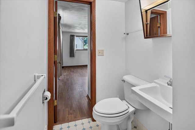 414 Jubilee Lane, Madison, WI 53718