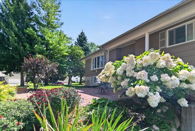 414 Jubilee Lane, Madison, WI 53718
