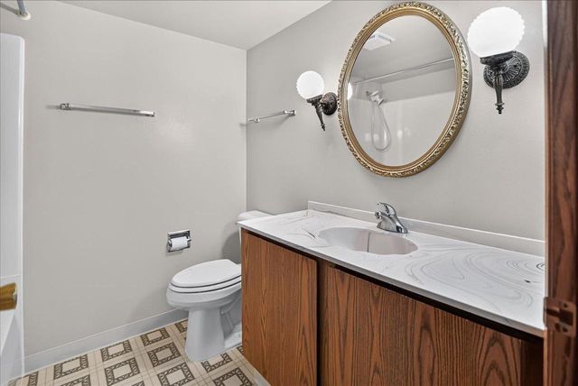 414 Jubilee Lane, Madison, WI 53718