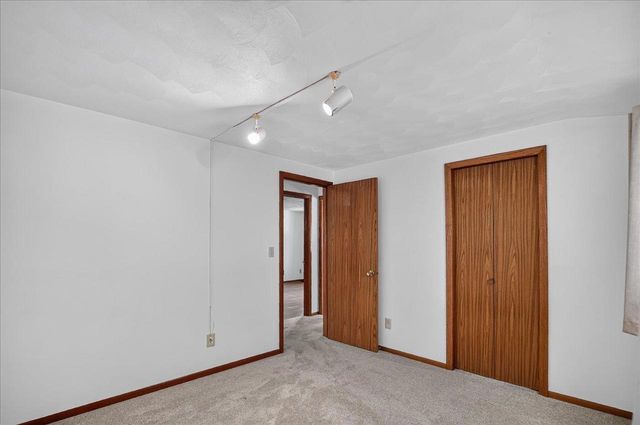 414 Jubilee Lane, Madison, WI 53718