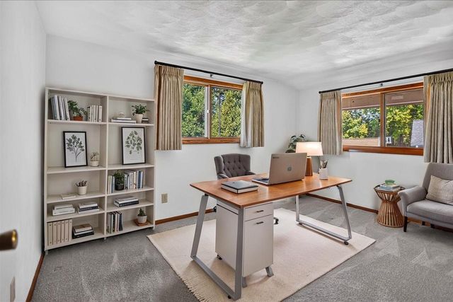 414 Jubilee Lane, Madison, WI 53718