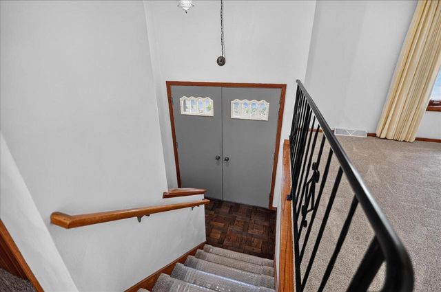 414 Jubilee Lane, Madison, WI 53718