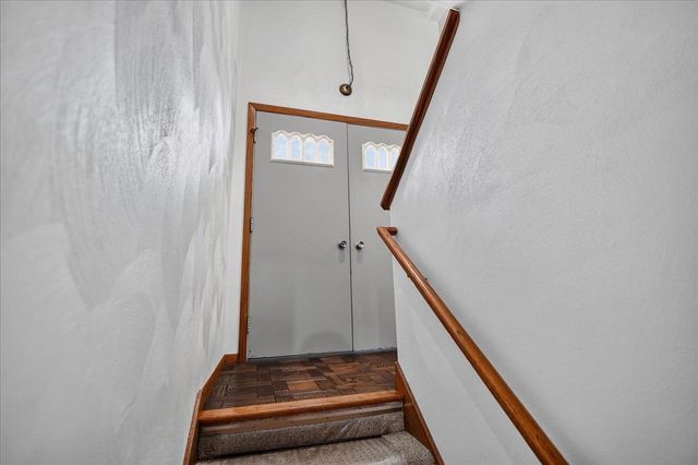 414 Jubilee Lane, Madison, WI 53718