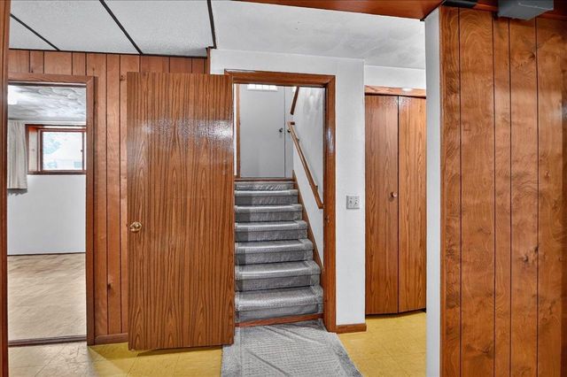 414 Jubilee Lane, Madison, WI 53718