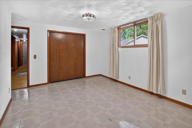 414 Jubilee Lane, Madison, WI 53718
