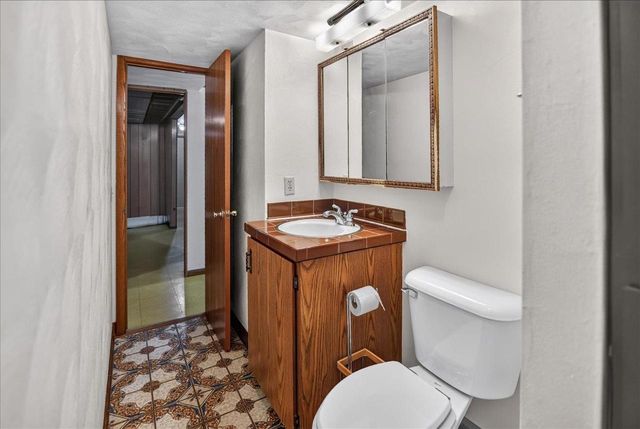 414 Jubilee Lane, Madison, WI 53718