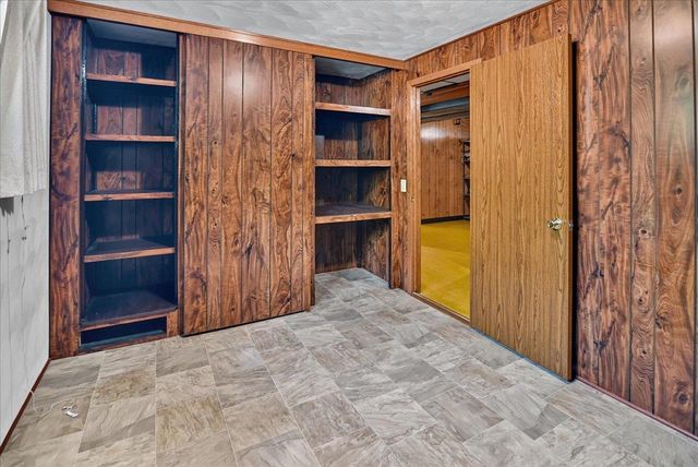 414 Jubilee Lane, Madison, WI 53718